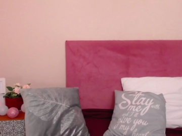 KylieActive  02-08-2021 fuckpussy Female